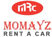 Momayz Rent A Car